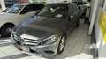 Mercedes-Benz C 180 T Avantgarde MULTIBEAM PANO KAMERA AHK LEDER TOP! Grau - thumbnail 5