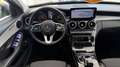 Mercedes-Benz C 180 T Avantgarde MULTIBEAM PANO KAMERA AHK LEDER TOP! Grau - thumbnail 18