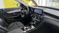 Mercedes-Benz C 180 T Avantgarde MULTIBEAM PANO KAMERA AHK LEDER TOP! Grau - thumbnail 19
