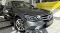 Mercedes-Benz C 180 T Avantgarde MULTIBEAM PANO KAMERA AHK LEDER TOP! Grau - thumbnail 1