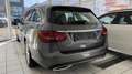 Mercedes-Benz C 180 T Avantgarde MULTIBEAM PANO KAMERA AHK LEDER TOP! Grau - thumbnail 9