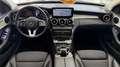 Mercedes-Benz C 180 T Avantgarde MULTIBEAM PANO KAMERA AHK LEDER TOP! Grau - thumbnail 15