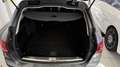 Mercedes-Benz C 180 T Avantgarde MULTIBEAM PANO KAMERA AHK LEDER TOP! Grau - thumbnail 11