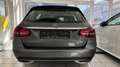 Mercedes-Benz C 180 T Avantgarde MULTIBEAM PANO KAMERA AHK LEDER TOP! Grau - thumbnail 8