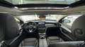 Mercedes-Benz C 180 T Avantgarde MULTIBEAM PANO KAMERA AHK LEDER TOP! Grau - thumbnail 17