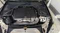 Mercedes-Benz C 180 T Avantgarde MULTIBEAM PANO KAMERA AHK LEDER TOP! Grau - thumbnail 13