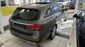 Mercedes-Benz C 180 T Avantgarde MULTIBEAM PANO KAMERA AHK LEDER TOP! Grau - thumbnail 6