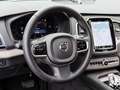 Volvo XC90 T8 AWD Ultra Dark NP:108.559,-//FOUR-C/B&W/AHK Gris - thumbnail 10