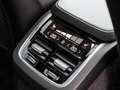 Volvo XC90 T8 AWD Ultra Dark NP:108.559,-//FOUR-C/B&W/AHK Gris - thumbnail 16