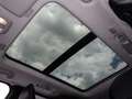 Volvo XC90 T8 AWD Ultra Dark NP:108.559,-//FOUR-C/B&W/AHK Gris - thumbnail 12