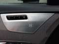 Volvo XC90 T8 AWD Ultra Dark NP:108.559,-//FOUR-C/B&W/AHK Gris - thumbnail 15