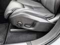 Volvo XC90 T8 AWD Ultra Dark NP:108.559,-//FOUR-C/B&W/AHK Gris - thumbnail 14