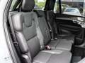 Volvo XC90 T8 AWD Ultra Dark NP:108.559,-//FOUR-C/B&W/AHK Gris - thumbnail 5