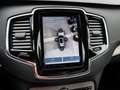 Volvo XC90 T8 AWD Ultra Dark NP:108.559,-//FOUR-C/B&W/AHK Gris - thumbnail 13