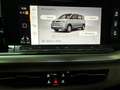 Volkswagen T7 Multivan 1,4 TSI Energetic eHybrid PHEV Automatik Grau - thumbnail 7