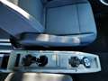 Volkswagen T7 Multivan 1,4 TSI Energetic eHybrid PHEV Automatik Grau - thumbnail 13