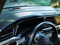Volkswagen T7 Multivan 1,4 TSI Energetic eHybrid PHEV Automatik Grau - thumbnail 8