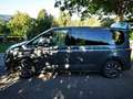 Volkswagen T7 Multivan 1,4 TSI Energetic eHybrid PHEV Automatik Grau - thumbnail 4
