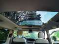 Volkswagen T7 Multivan 1,4 TSI Energetic eHybrid PHEV Automatik Grau - thumbnail 11