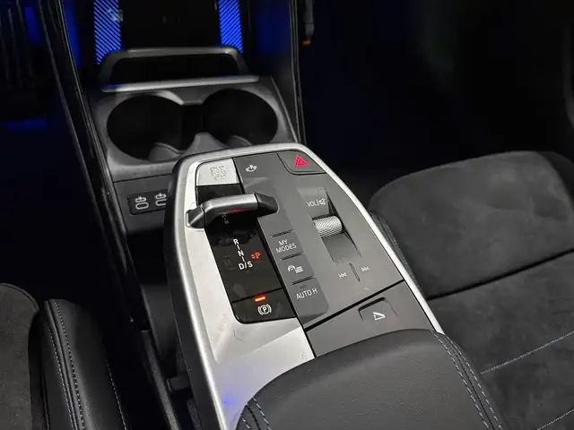 BMW 2 Series view 15