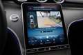 Mercedes-Benz C 300 AMG Line 259 PK, Sfeerverlichting, Camera, Leder, Gris - thumbnail 36