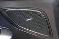 Mercedes-Benz C 300 AMG Line 259 PK, Sfeerverlichting, Camera, Leder, Gris - thumbnail 16