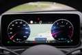 Mercedes-Benz C 300 AMG Line 259 PK, Sfeerverlichting, Camera, Leder, Gris - thumbnail 8