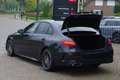 Mercedes-Benz C 300 AMG Line 259 PK, Sfeerverlichting, Camera, Leder, Gris - thumbnail 20