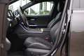 Mercedes-Benz C 300 AMG Line 259 PK, Sfeerverlichting, Camera, Leder, Gris - thumbnail 9