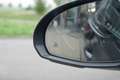 Mercedes-Benz C 300 AMG Line 259 PK, Sfeerverlichting, Camera, Leder, Gris - thumbnail 38