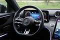 Mercedes-Benz C 300 AMG Line 259 PK, Sfeerverlichting, Camera, Leder, Gris - thumbnail 7
