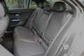 Mercedes-Benz C 300 AMG Line 259 PK, Sfeerverlichting, Camera, Leder, Gris - thumbnail 22