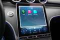 Mercedes-Benz C 300 AMG Line 259 PK, Sfeerverlichting, Camera, Leder, Gris - thumbnail 31