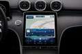 Mercedes-Benz C 300 AMG Line 259 PK, Sfeerverlichting, Camera, Leder, Gris - thumbnail 24