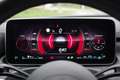 Mercedes-Benz C 300 AMG Line 259 PK, Sfeerverlichting, Camera, Leder, Gris - thumbnail 14