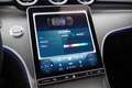 Mercedes-Benz C 300 AMG Line 259 PK, Sfeerverlichting, Camera, Leder, Gris - thumbnail 34