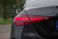 Mercedes-Benz C 300 AMG Line 259 PK, Sfeerverlichting, Camera, Leder, Gris - thumbnail 12