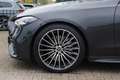 Mercedes-Benz C 300 AMG Line 259 PK, Sfeerverlichting, Camera, Leder, Gris - thumbnail 11