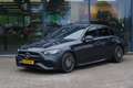 Mercedes-Benz C 300 AMG Line 259 PK, Sfeerverlichting, Camera, Leder, Gris - thumbnail 1