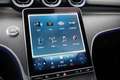 Mercedes-Benz C 300 AMG Line 259 PK, Sfeerverlichting, Camera, Leder, Gris - thumbnail 29