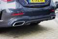 Mercedes-Benz C 300 AMG Line 259 PK, Sfeerverlichting, Camera, Leder, Gris - thumbnail 19