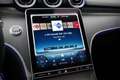 Mercedes-Benz C 300 AMG Line 259 PK, Sfeerverlichting, Camera, Leder, Gris - thumbnail 30