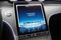 Mercedes-Benz C 300 AMG Line 259 PK, Sfeerverlichting, Camera, Leder, Gris - thumbnail 33