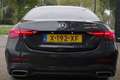 Mercedes-Benz C 300 AMG Line 259 PK, Sfeerverlichting, Camera, Leder, Gris - thumbnail 18