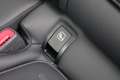 Mercedes-Benz C 300 AMG Line 259 PK, Sfeerverlichting, Camera, Leder, Gris - thumbnail 23