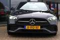 Mercedes-Benz C 300 AMG Line 259 PK, Sfeerverlichting, Camera, Leder, Gris - thumbnail 5