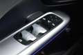Mercedes-Benz C 300 AMG Line 259 PK, Sfeerverlichting, Camera, Leder, Gris - thumbnail 15
