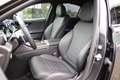 Mercedes-Benz C 300 AMG Line 259 PK, Sfeerverlichting, Camera, Leder, Gris - thumbnail 3