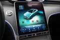 Mercedes-Benz C 300 AMG Line 259 PK, Sfeerverlichting, Camera, Leder, Gris - thumbnail 32