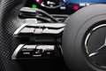 Mercedes-Benz C 300 AMG Line 259 PK, Sfeerverlichting, Camera, Leder, Gris - thumbnail 25
